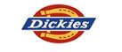 DICKIESLIFEAU